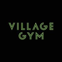 Village Gym St David's Park image 3